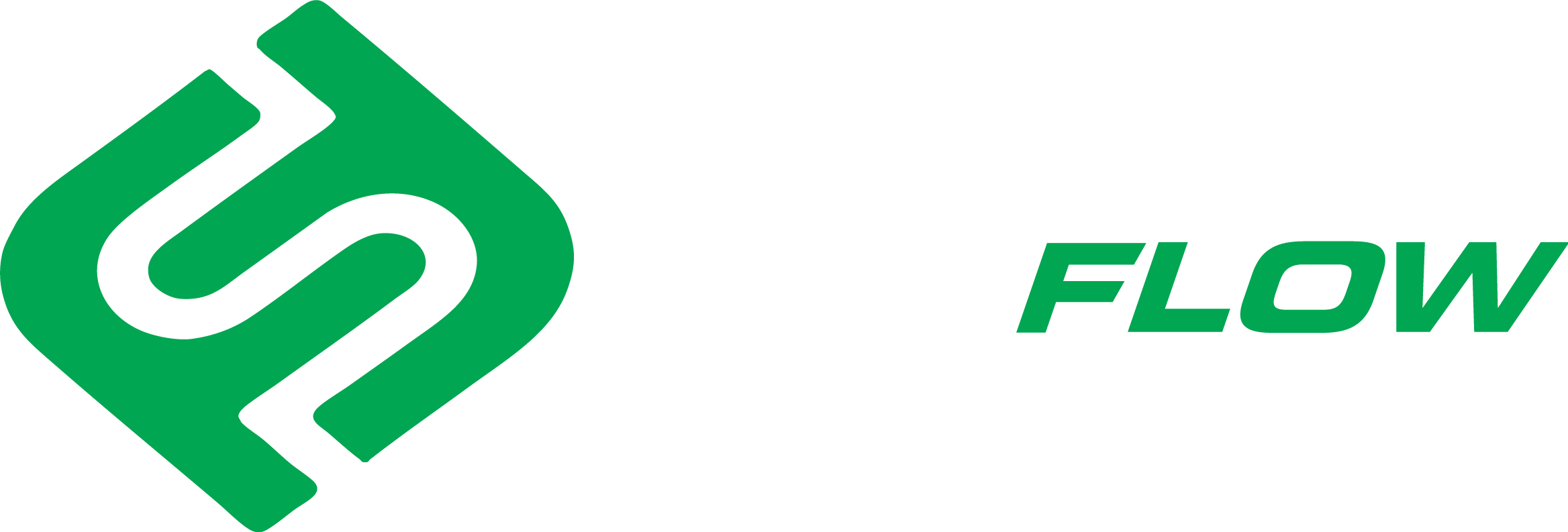 Fabflow Control