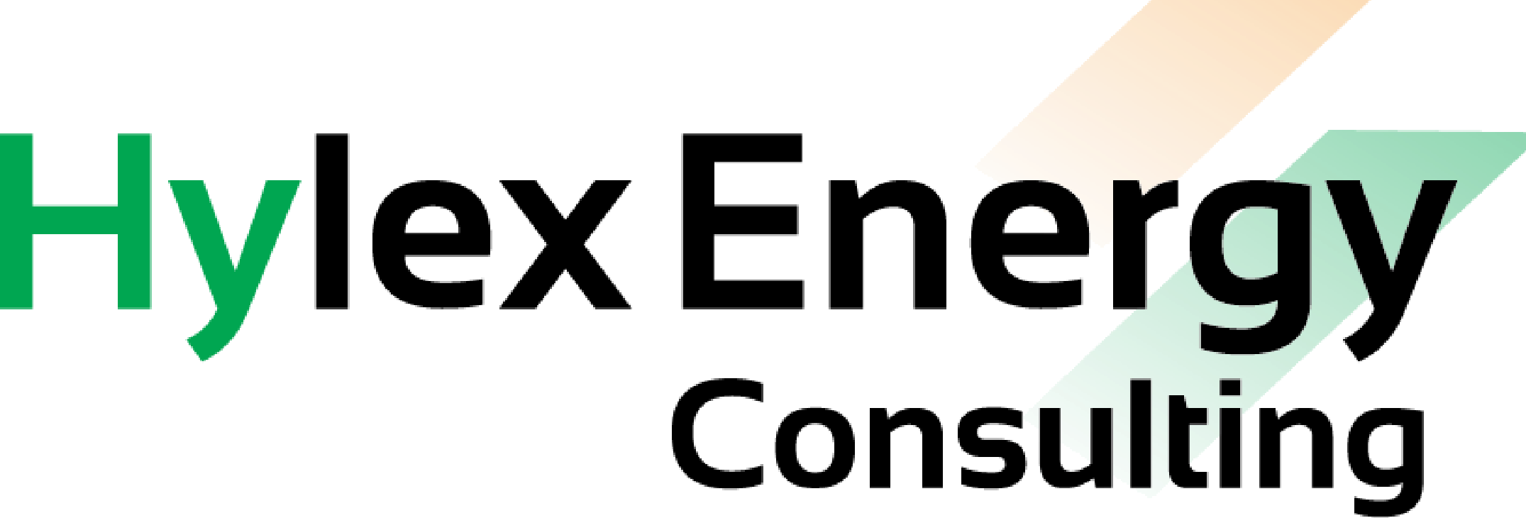 Hylex Energy Consulting